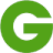 Groupon